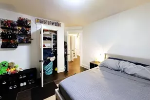 132 Linwood Ave, Bogota, NJ 07603 - Photo 13