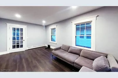 132 Linwood Ave, Bogota, NJ 07603 - Photo 3