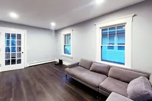 132 Linwood Ave, Bogota, NJ 07603 - Photo 3