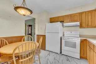 307 Santa Fe Trail, Hopatcong, NJ 07843 - Photo 11