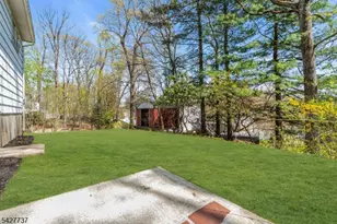 307 Santa Fe Trail, Hopatcong, NJ 07843 - Photo 31