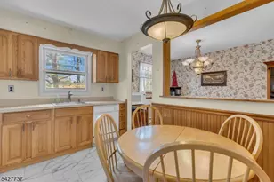 307 Santa Fe Trail, Hopatcong, NJ 07843 - Photo 13