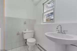 307 Santa Fe Trail, Hopatcong, NJ 07843 - Photo 27