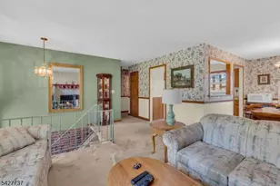 307 Santa Fe Trail, Hopatcong, NJ 07843 - Photo 5