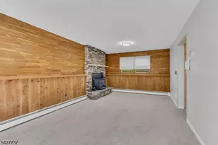 307 Santa Fe Trail, Hopatcong, NJ 07843 - Photo 25