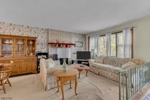 307 Santa Fe Trail, Hopatcong, NJ 07843 - Photo 3