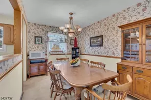 307 Santa Fe Trail, Hopatcong, NJ 07843 - Photo 7