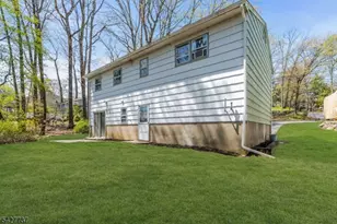 307 Santa Fe Trail, Hopatcong, NJ 07843 - Photo 29