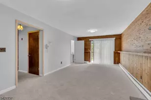 307 Santa Fe Trail, Hopatcong, NJ 07843 - Photo 23