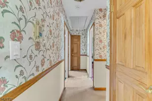 307 Santa Fe Trail, Hopatcong, NJ 07843 - Photo 15