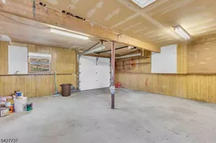 307 Santa Fe Trail, Hopatcong, NJ 07843 - Photo 21