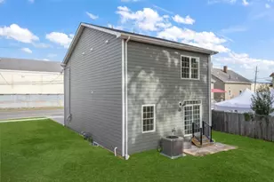 1762 S 2nd St, Piscataway Township, NJ 08854 - Photo 5