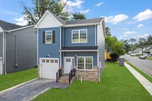 1762 S 2nd St, Piscataway Township, NJ 08854 - Photo 3