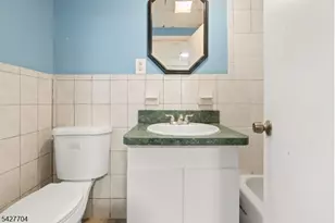 101-103 Sheridan Ave, Paterson, NJ 07502 - Photo 11
