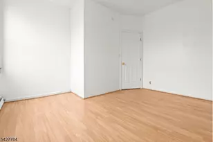 101-103 Sheridan Ave, Paterson, NJ 07502 - Photo 7