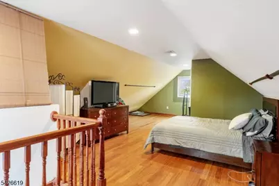 2620 Hamilton Ter, Union Township, NJ 07083 - Photo 9