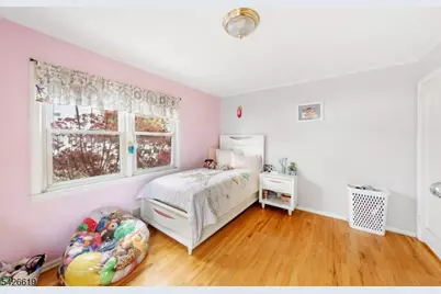 2620 Hamilton Ter, Union Township, NJ 07083 - Photo 15