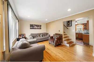 2620 Hamilton Ter, Union Township, NJ 07083 - Photo 3