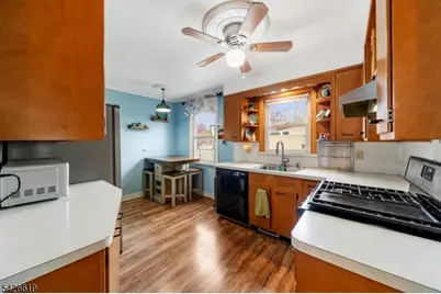 2620 Hamilton Ter, Union Township, NJ 07083 - Photo 7