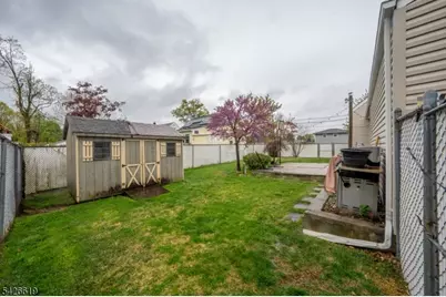 2620 Hamilton Ter, Union Township, NJ 07083 - Photo 21