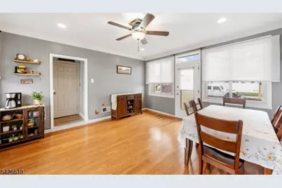 2620 Hamilton Ter, Union Township, NJ 07083 - Photo 5