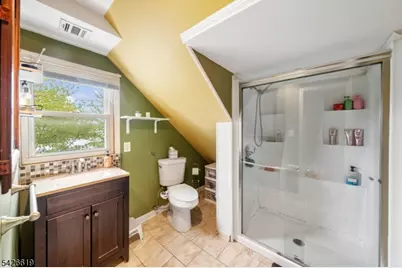 2620 Hamilton Ter, Union Township, NJ 07083 - Photo 11