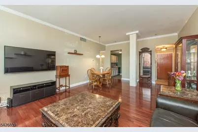 262 Main St #103, Little Falls Township, NJ 07424 - Photo 3