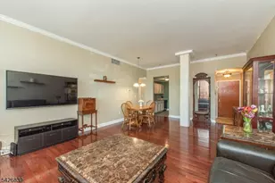 262 Main St, Little Falls Township, NJ 07424 - Photo 3