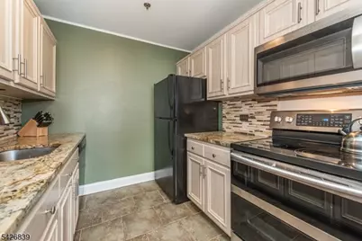 262 Main St #103, Little Falls Township, NJ 07424 - Photo 11