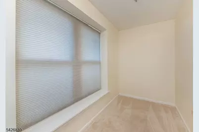 262 Main St #103, Little Falls Township, NJ 07424 - Photo 19