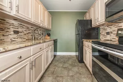 262 Main St #103, Little Falls Township, NJ 07424 - Photo 13
