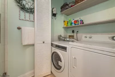 262 Main St #103, Little Falls Township, NJ 07424 - Photo 15