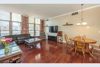 262 Main St #103, Little Falls Township, NJ 07424 - Photo 7