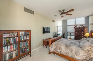 262 Main St, Little Falls Township, NJ 07424 - Photo 17