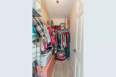262 Main St #103, Little Falls Township, NJ 07424 - Photo 21