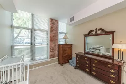 262 Main St #103, Little Falls Township, NJ 07424 - Photo 23