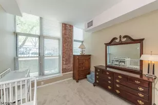 262 Main St, Little Falls Township, NJ 07424 - Photo 23
