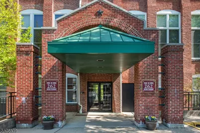 262 Main St #103, Little Falls Township, NJ 07424 - Photo 1