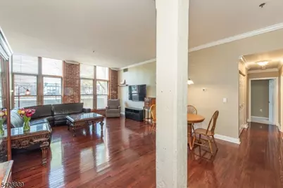 262 Main St #103, Little Falls Township, NJ 07424 - Photo 5