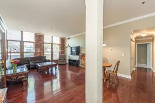 262 Main St, Little Falls Township, NJ 07424 - Photo 5