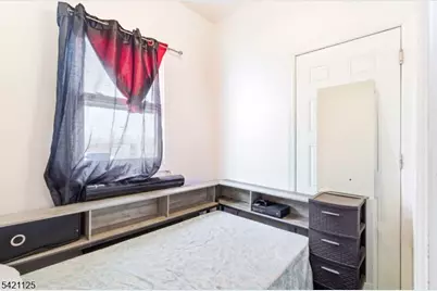 237 Astor St, Newark, NJ 07114 - Photo 29