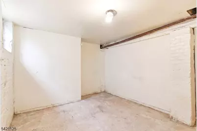 237 Astor St, Newark, NJ 07114 - Photo 43