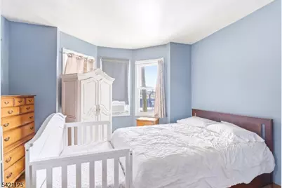 237 Astor St, Newark, NJ 07114 - Photo 23