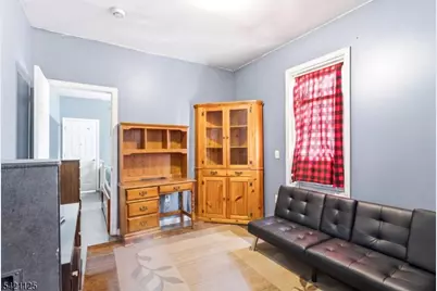 237 Astor St, Newark, NJ 07114 - Photo 19