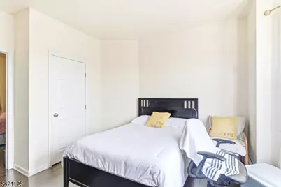 237 Astor St, Newark, NJ 07114 - Photo 39
