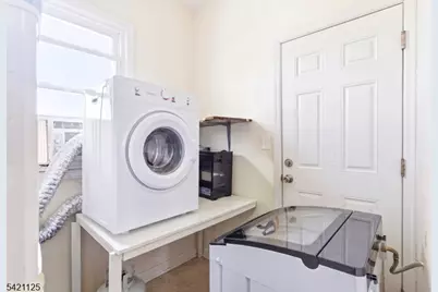 237 Astor St, Newark, NJ 07114 - Photo 21