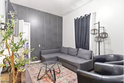 237 Astor St, Newark, NJ 07114 - Photo 7