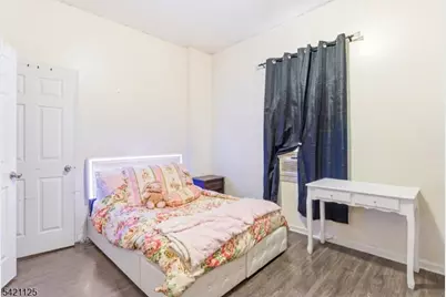 237 Astor St, Newark, NJ 07114 - Photo 9