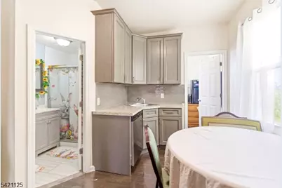 237 Astor St, Newark, NJ 07114 - Photo 33