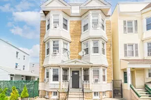 237 Astor St, Newark, NJ 07114 - Photo 1